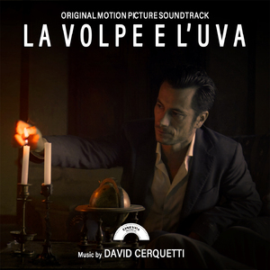 Sono dovuto scappare