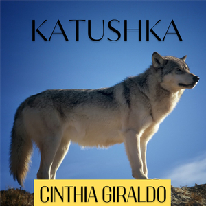 Katushka