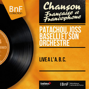 Bal chez temporel (Live)