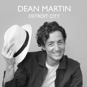 Make the World Go Away