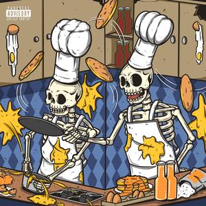 Microdose (feat. Slake Dransky)