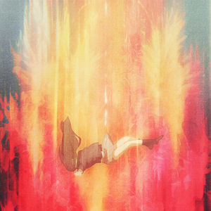 Someone Else’s Dream (Acoustic) [with Chaos Canine]