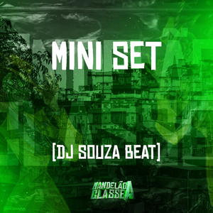 Mini Set