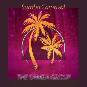 Upa Neguinho / Zazuera / A-e-I-o-U-Ipselon / Brigitte Bardot / Ay, Ay, Caramba (Remix)