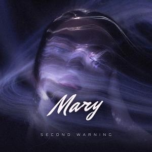 Mary