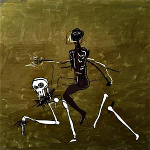 VISA BIX (feat. Danisan47)