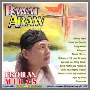 Kaya Natin Ang Pagsubok