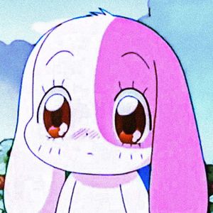 E̶N̶A̶M̶O̶R̶E̶D̶