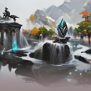 Isrof syarof sofii (Remastered 2024)