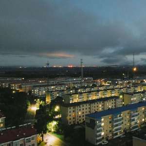 Old Friend（十孔口琴）