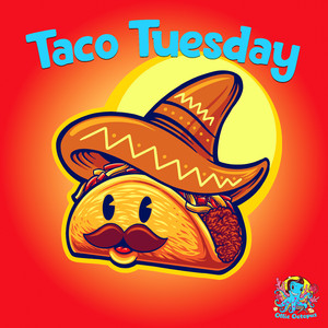 Taco Tuesday