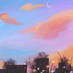 你还好吗 (Prod by Jhythm 5)