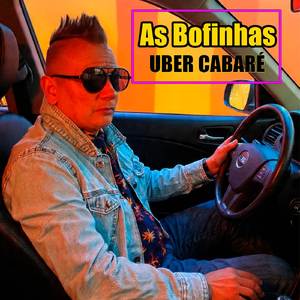 Uber Cabaré