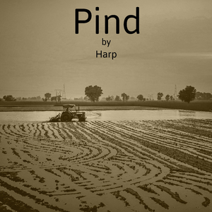 Pind