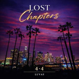 Lost Chapters