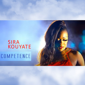 Compétence
