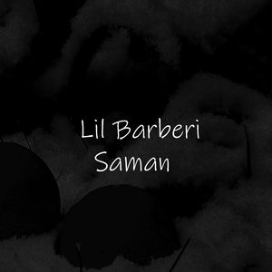 Saman