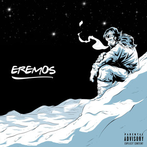 Eremos