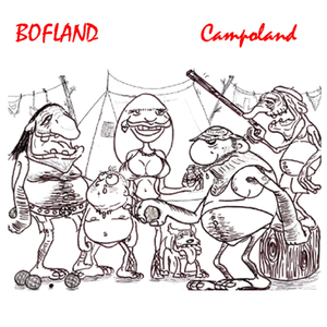 Campoland