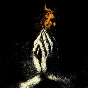 Flame, Cleanse Me