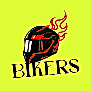 Bikers