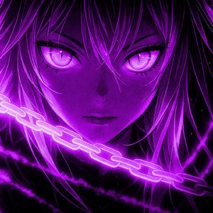 变速变调-Illusionary Daytime (幻昼) (钢琴版) - EQPiano