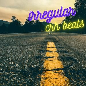 Irregular