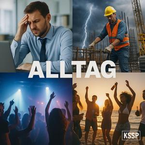 Arbeit