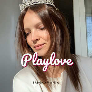 Playlove