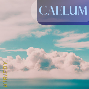 Caelum