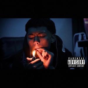 MOLLY GIRL (feat. Lil Guapo)