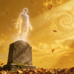 【免费可商用】ChopsquadDJ Piano Type Beat