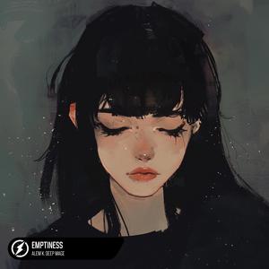 Emptiness