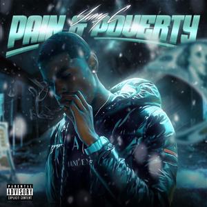 Keep It Real (feat. Ali DaGreatest)