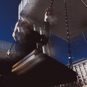 Качели (Remix)