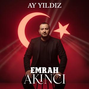 AY YILDIZ