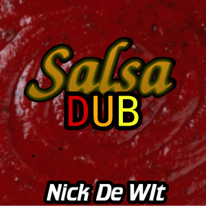 salsa dub