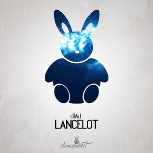 Lancelot