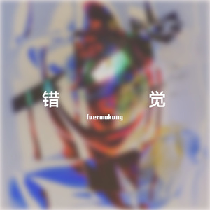 错觉(PROD BY MEGA)