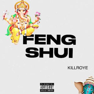 Feng Shui
