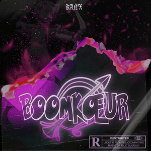 Boomkœur