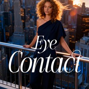 Eye Contact