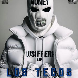 LOS TECOS