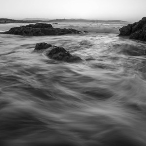 Clorophilla (Alfa State Remix)