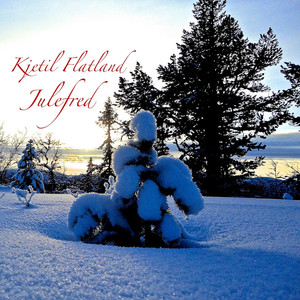 Julefred