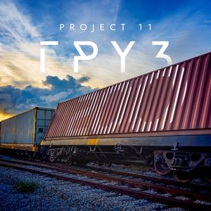 Ти та Я (You and Me)