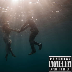 [FREE]"Ocean" keshi x Blankch3ck type beat