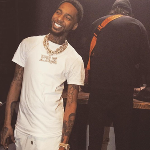 【免费伴奏】No Screen-顶级孟菲斯伴奏-KeyGlock x 马思唯 Type Beat