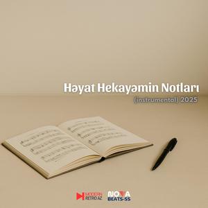 Sığındım Təkliyə