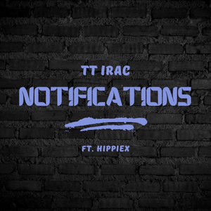 Notifications